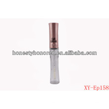 Empty Lip Gloss Tubes venda por atacado